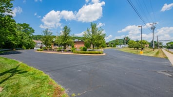 34501670