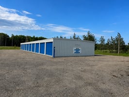 34501830