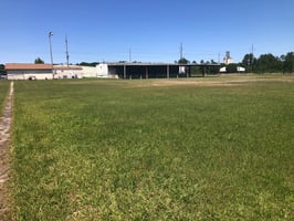 34502948