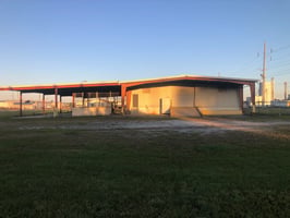 34502936