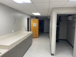 34502956
