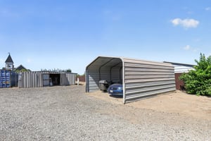 34502460