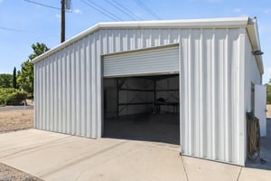 34502465