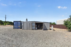 34502462