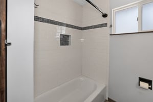 34502482