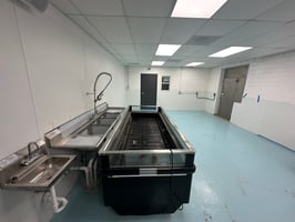 34502310