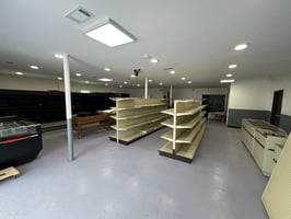 34502306