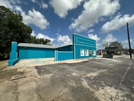 34502266