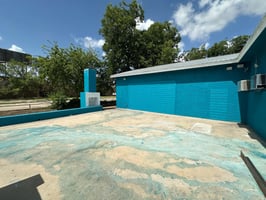 34502272