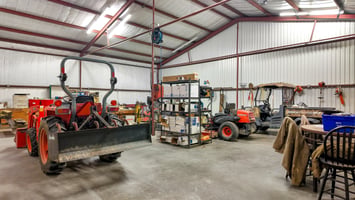 34522460
