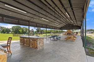 34522406