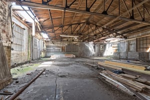 34502533