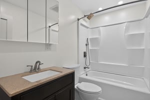 34502595