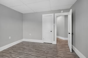 34502596