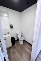 34503117