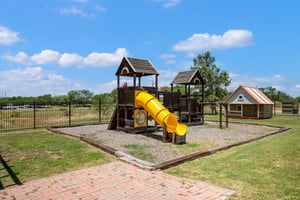 34503250