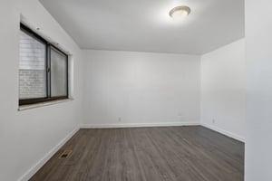 34503619