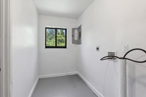 34503622