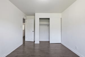 34503614