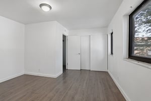 34503620
