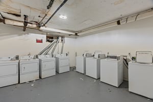 34503274