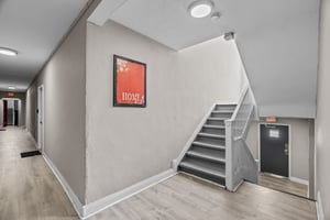 34503263