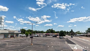 34503353