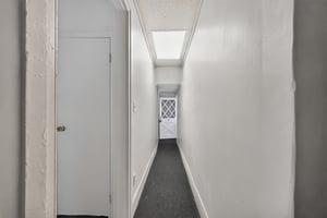 34503444