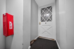 34503443