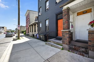 34503392