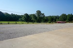 34503544