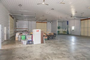 34503534
