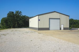 34503531