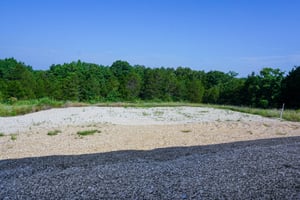 34503543