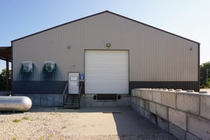 34503540