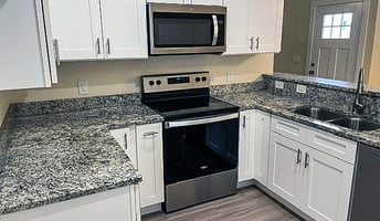 34503498