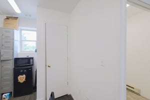 34504397