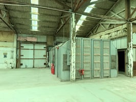 34503794