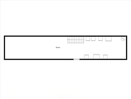 34503918