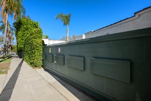 34503955