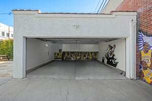 34503948