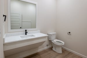 34504611