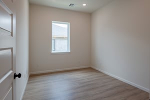 34504609