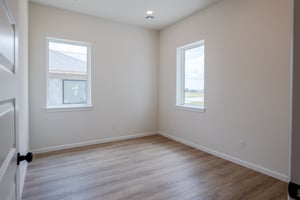 34504608