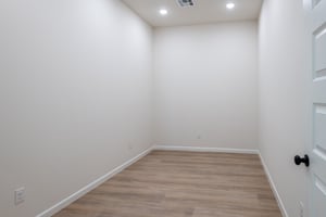 34504610