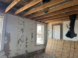 34504711