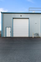 34504824