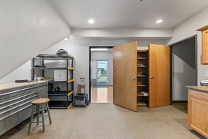34504814