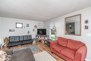 34504916