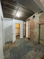 34504932